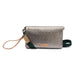 Uptown Crossbody Lex