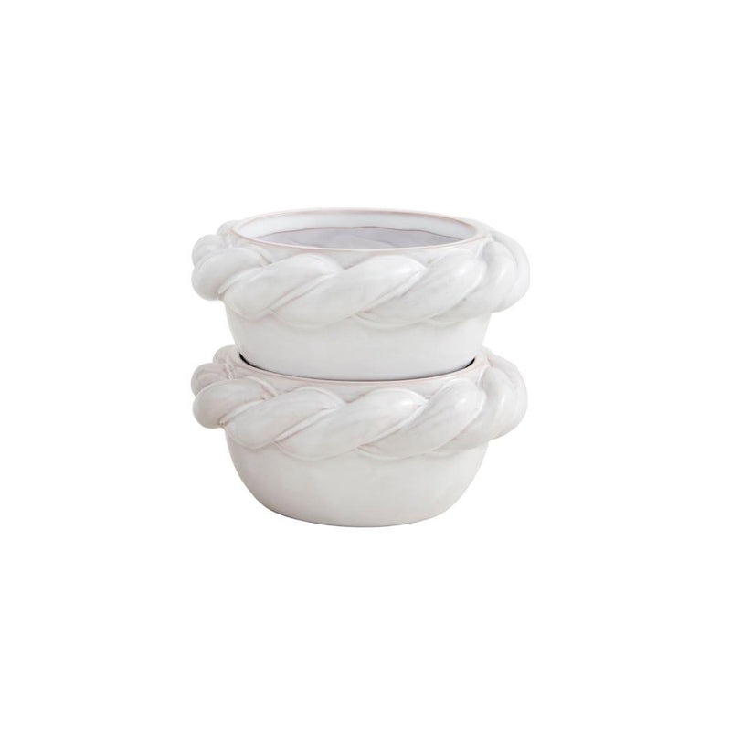 Twisted Tidbit Set