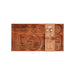 Charcuterie Accessory Board Set