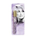 Dolly Parton Smokey Mounain Mini Travel Perfume
