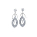 The Seraphina Earrings