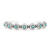 Paradise City Cuff
