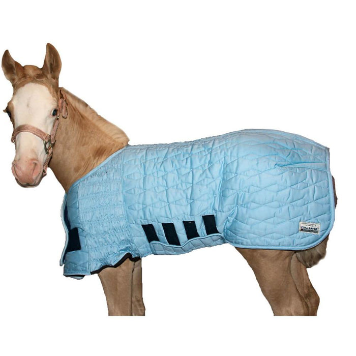 Foal Saver Lightweight Blanket Small
