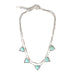 Night Queen Necklace
