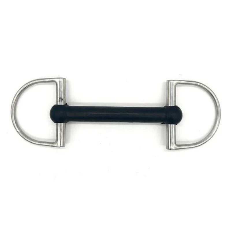 Soft Flexi Mouth Dee 5"