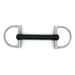Soft Flexi Mouth Dee 5.25"