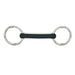 Soft Flex Mouth Gag 5"
