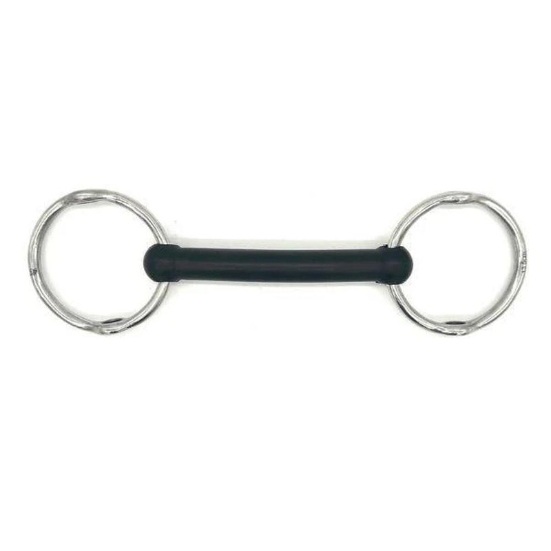 Soft Flex Mouth Gag 5.25"