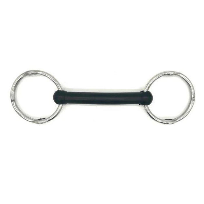 Soft Flex Mouth Gag 5.25"