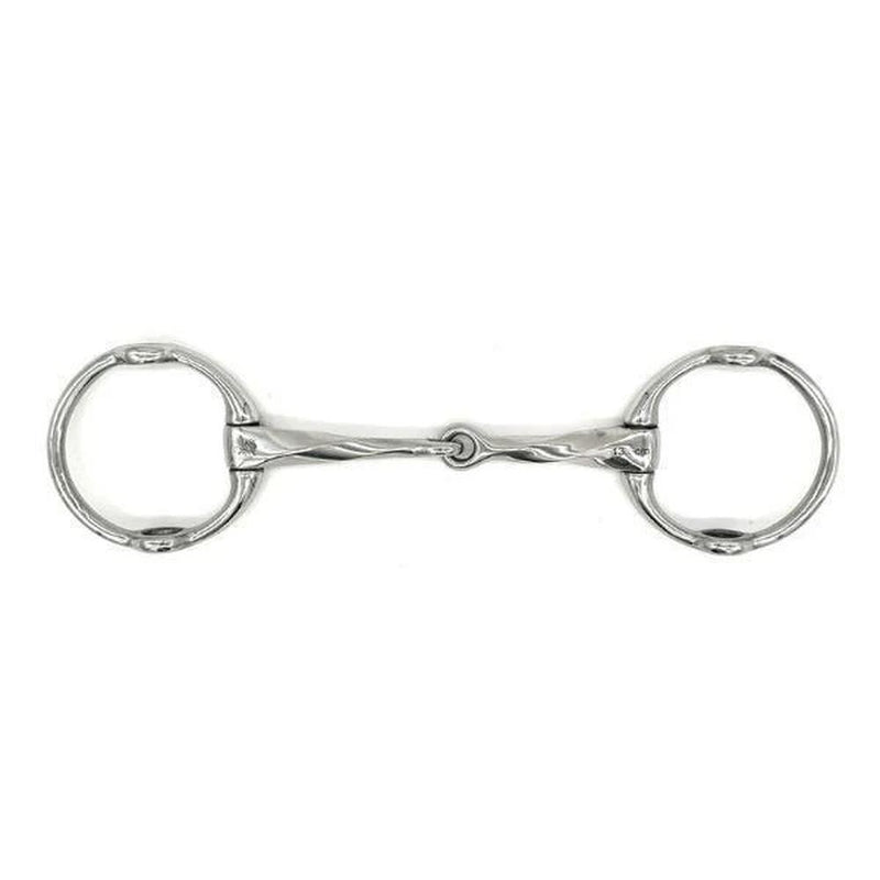 Slow Twist Gag 5.25"