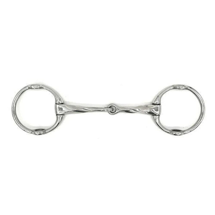 Slow Twist Gag 5.25"