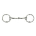 Slow Twist Gag 5.25"