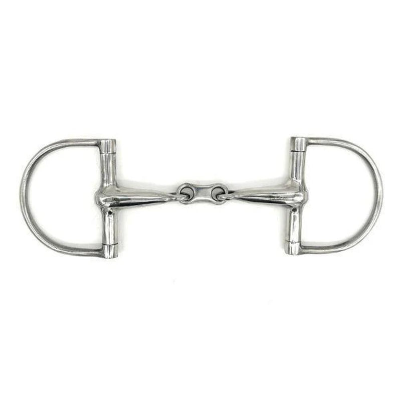 Hollow Mouth Dee 5"