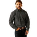 Mens Turq Classic Gustav Shirt