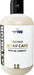 Xterior Leather Wear Care