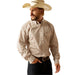 Mens Brick Classic Greely Shirt