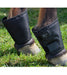 Fetlock Shields