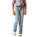 Girl's Bootcut Hasley Jean