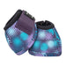 Splash Dyno No Turn Bell Boots