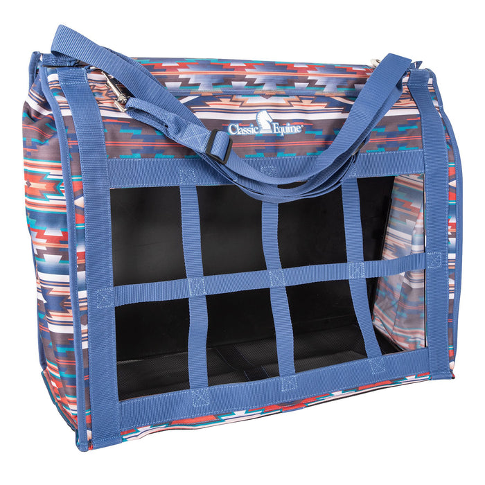 Pueblo Top Load Hay Bag