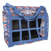 Pueblo Top Load Hay Bag