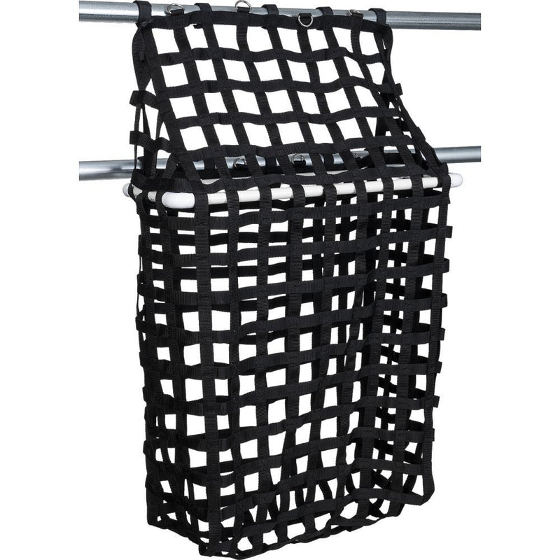 2in Slow Feed Web Hay Gate Feeder