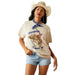 Women's Heritage T-Shirt