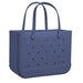 Original Are You Azure Bag