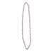 Gold 32" Chain Necklace