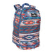 Pueblo Backpack