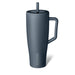 Era 40oz Straw Tumbler Night Fall Blue