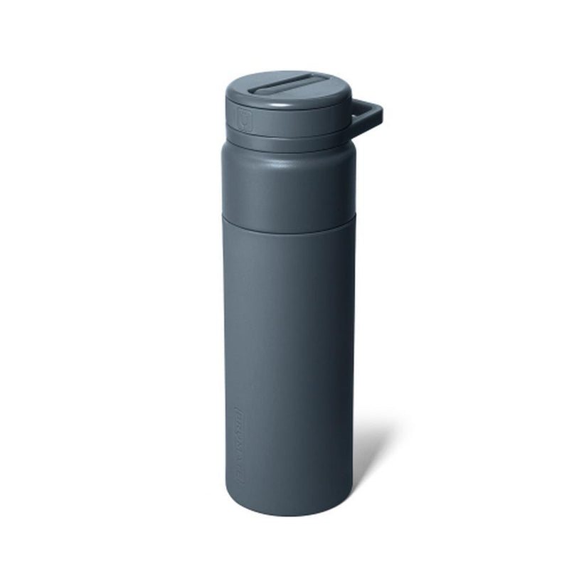 Rotera 25oz Night Fall Blue