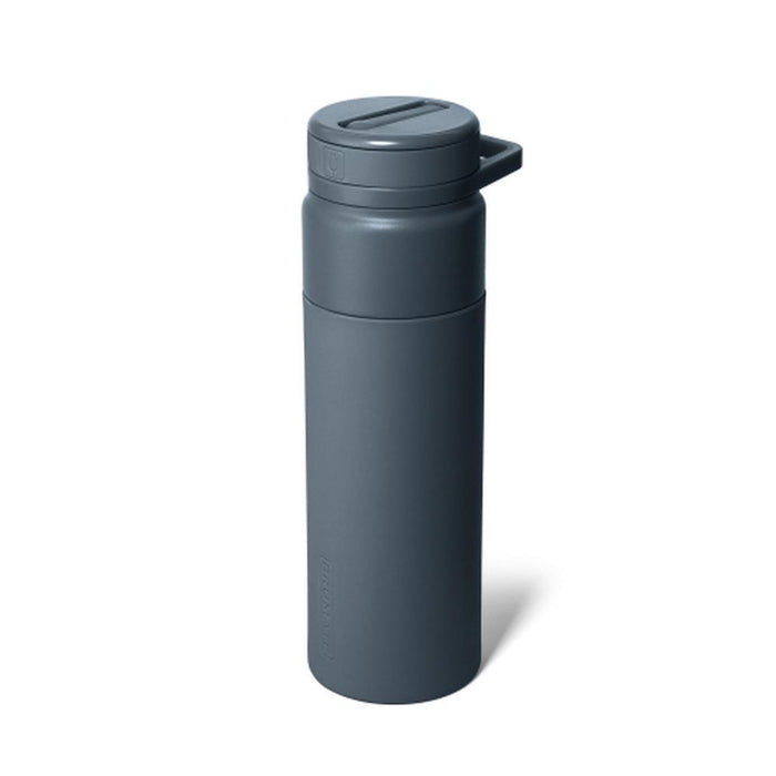 Rotera 25oz Night Fall Blue