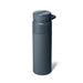 Rotera 25oz Night Fall Blue