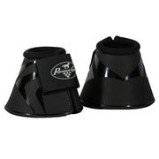 TPU Hard Shell All Purpose Bell Boots