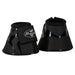 TPU Hard Shell All Purpose Bell Boots