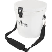 3 Gallon Bucket Cooler