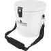 3 Gallon Bucket Cooler