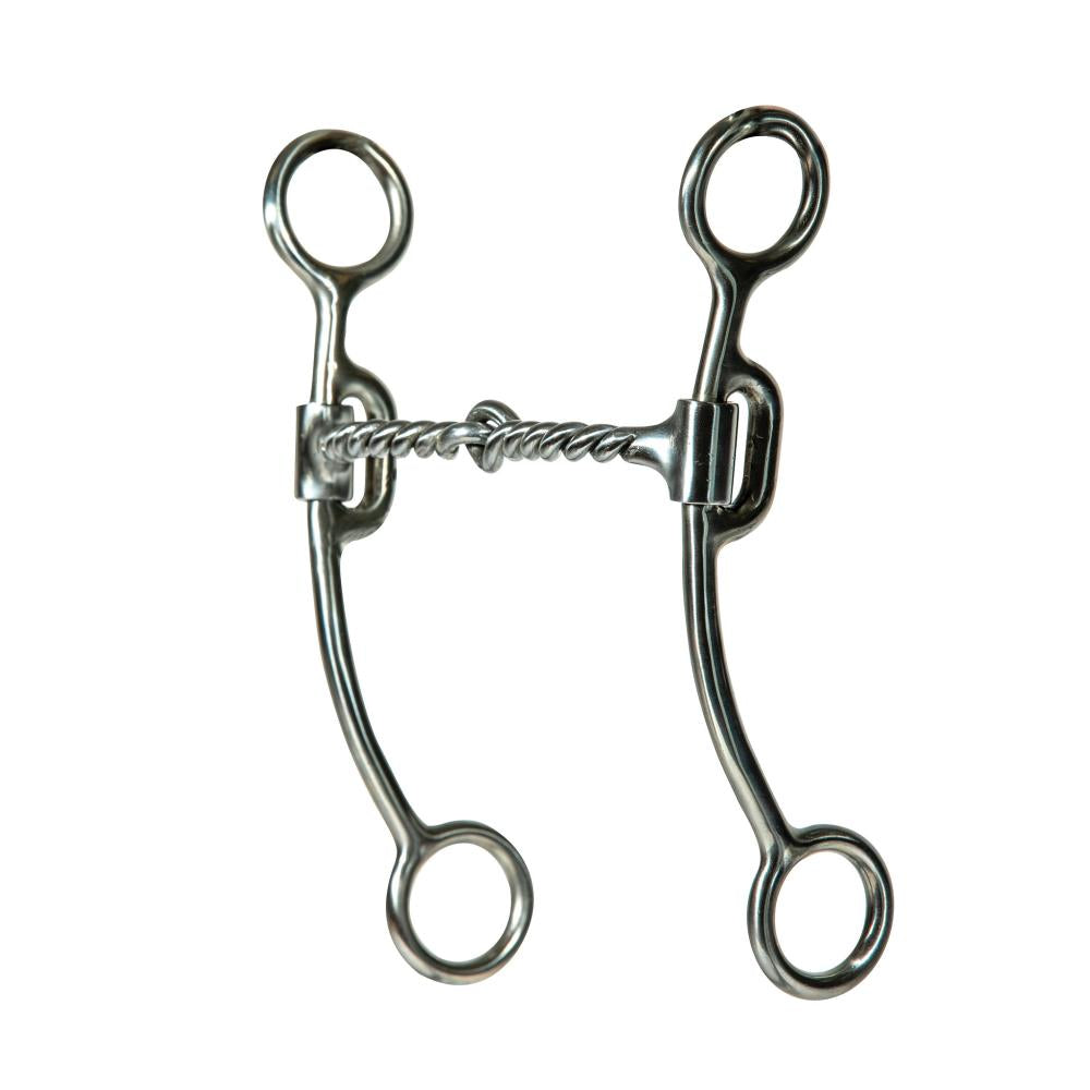 EMBOUT DE TIGE DE DIRECTION 9010020 KAMOKA EMBOUT DE TIGE DE DIRECTION 9010020 KAMOKA