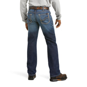 Men's FR M5 DuraStretch Truckee Ryley Jeans