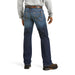 Men's FR M5 DuraStretch Truckee Ryley Jeans