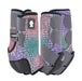 Legacy2 Gator 4 Pack Splint Boots
