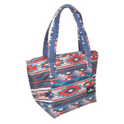 Cooler Tote Bag