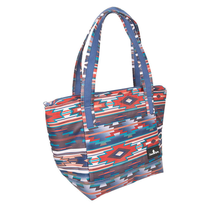 Cooler Tote Bag