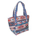 Cooler Tote Bag