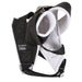 EZ Black Horn Wrap