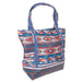 Pueblo Large Tote Bag