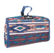 Pueblo Makeup Tote Bag