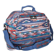 Pueblo Weekend Duffle Bag