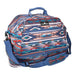 Pueblo Weekend Duffle Bag